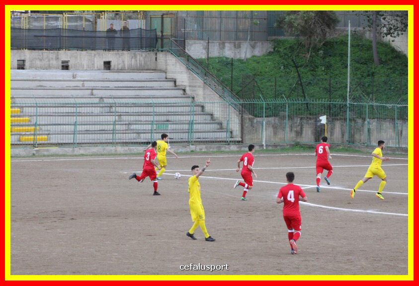 181209 sport 101_tn.JPG